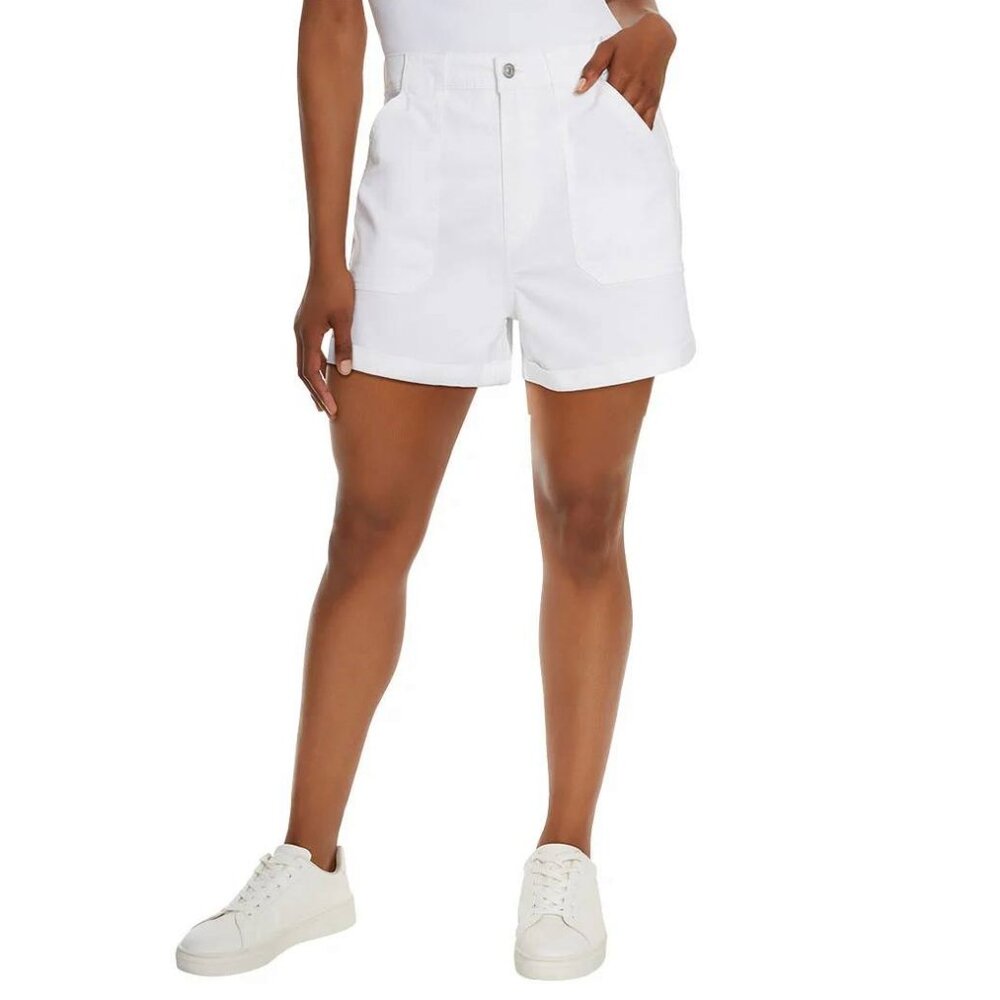 Gloria Vanderbilt‎ Ladies' Utility Short